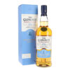 The Glenlivet Founders Reserve Single Malt Scotch Whisky | Whiskemon