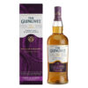 The Glenlivet Master Distillers Reserve | Whiskemon