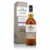 The Glenlivet Nadurra Oloroso Single Malt Scotch Whisky | Whiskemon