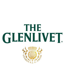 Glenlivet