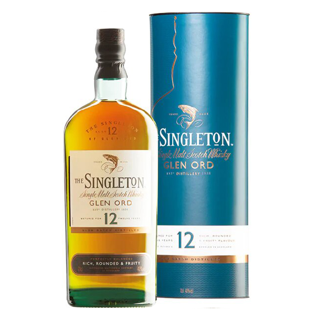 Singleton виски. Виски Dufftown Singleton 12 y.o. Single Malt Scotch Whisky. Singleton 12 Single Malt Scotch Whisky Dufftown 12. Виски Singleton 12 luscious Nectar. Сингл виски Синглтон.