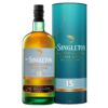 The Singleton of Glen Ord 15 YO Single Malt Scotch Whisky | Whiskemon