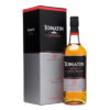 Tomatin 25 Year Old