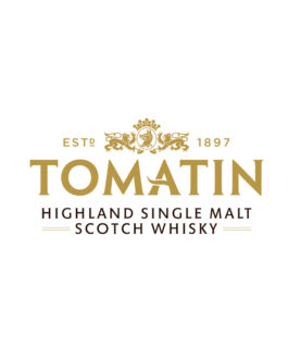 Tomatin
