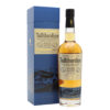 Tullibardine 225 Sauternes Cask Finish | Whiskemon