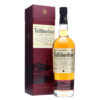 Tullibardine 228 Burgundy Cask Finish | Whiskemon