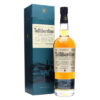 Tullibardine 500 Sherry Cask Finish | Whiskemon