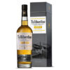 Tullibardine Sovereign | Whiskemon