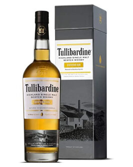 Tullibardine Sovereign