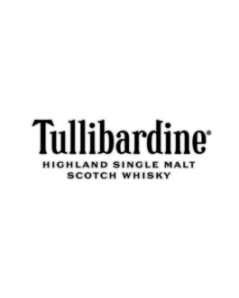 Tullibardine