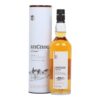 anCnoc 12 Year Old | Whiskemon