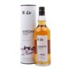 anCnoc 18 Year Old | Whiskemon