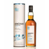 anCnoc 2001 Vintage | Whiskemon