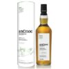 anCnoc 2002 | Whiskemon