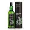 anCnoc Barrow Limited Edition | Whiskemon