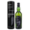 anCnoc Cutter | Whiskemon