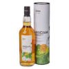 anCnoc Patrick Grant | Whiskemon