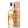 anCnoc Peter Arkle Limited Edition - Luggage | Whiskemon