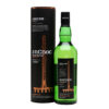 anCnoc Rascan | Whiskemon