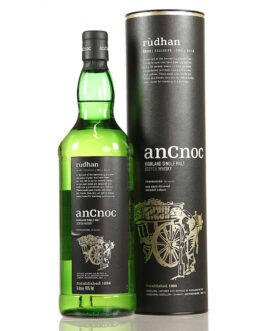 anCnoc Rùdhan 1000ml