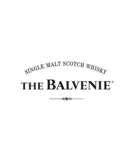 Balvenie