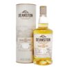 deanston-15-year-old-organic | Whiskemon