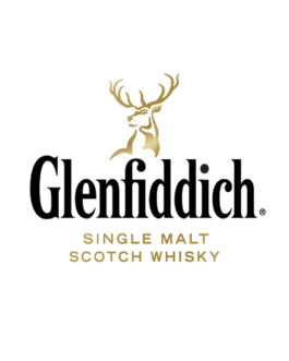 Glenfiddich