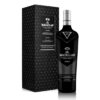 macallan_aera - Whiskemon