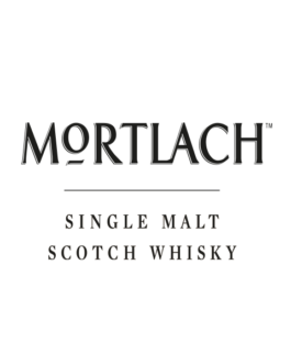 Mortlach