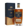 mortlach_20_year_old_whiskemon