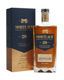 mortlach_20_year_old_whiskemon
