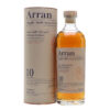 Arran 10 Year Old | Whiskemon