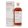 Arran Bodega Sherry Cask | Whiskemon