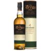 Arran Sauternes Cask Finish | Whiskemon