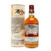 Arran Small Batch 2008 Pineau des Charentes Finish | Whiskemon