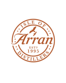 Arran