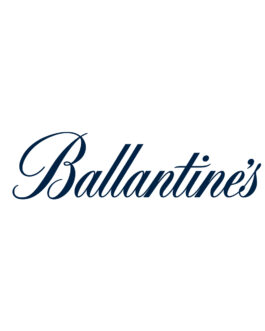 Ballantines