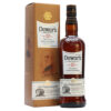 Dewars 12 Year Old - The Ancestor | Whiskemon