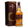 Dewars 18 Year Old | Whiskemon