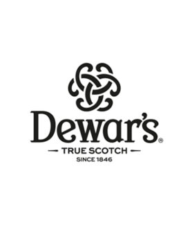 Dewar's