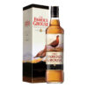 Famous Grouse 2.0 | Whiskemon