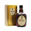 Grand Old Parr 12 Year Old | Whiskemon