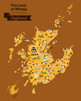 Highland