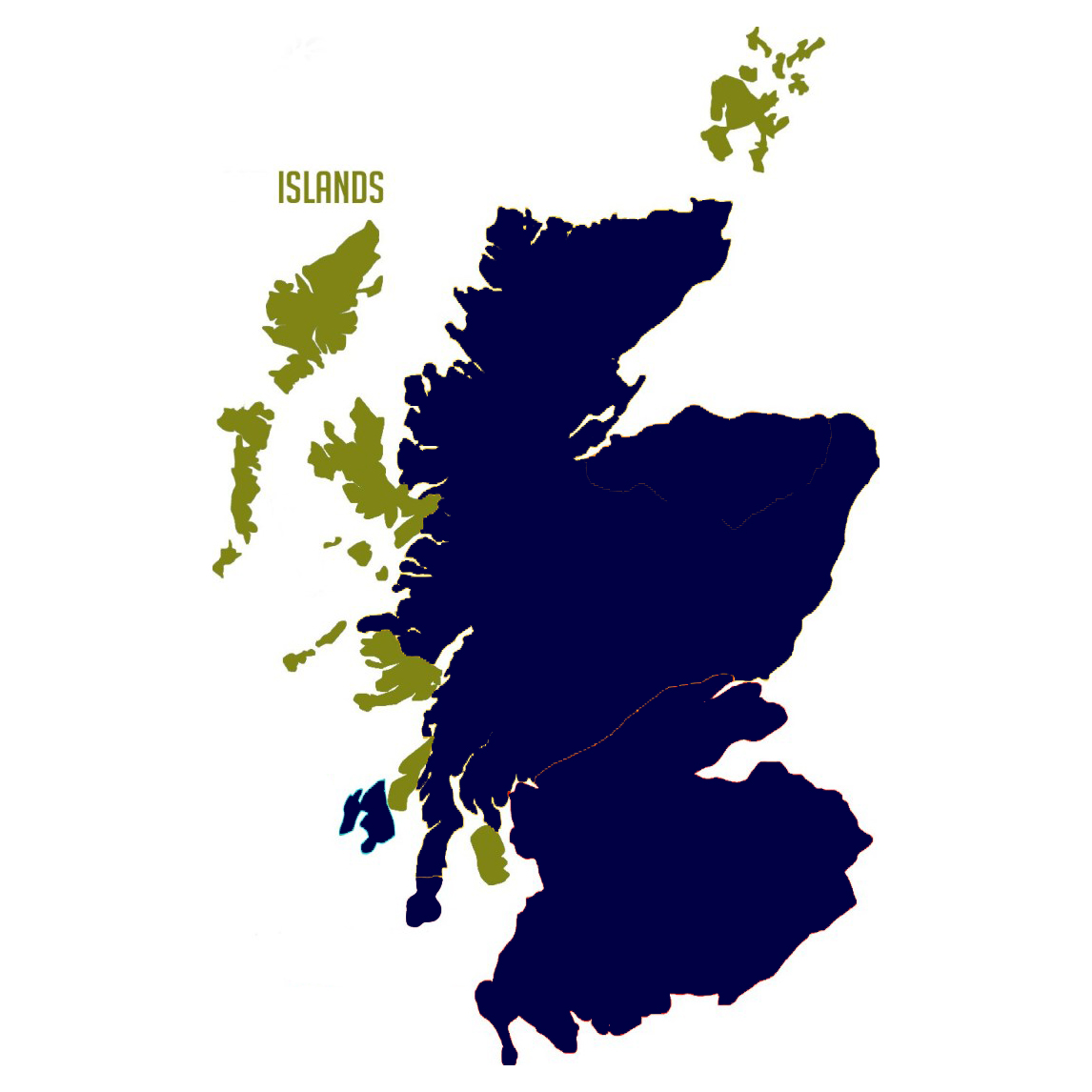 Islands-whisky-region-maps-whiskemon