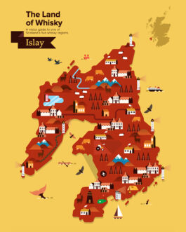Islay