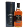 Isle Of Jura 18 Year Old | Whiskemon