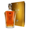 John Walker XR 21 Year Old | Whiskemon