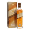 Johnnie Walker 18 Year Old | Whiskemon