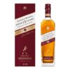 Johnnie Walker AGED 15 Years Sherry Finish | Whiskemon