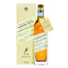 Johnnie Walker Blenders Batch No.8 Rum Cask Finish | Whiskemon